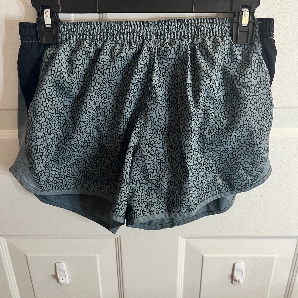 Women's Nike shorts